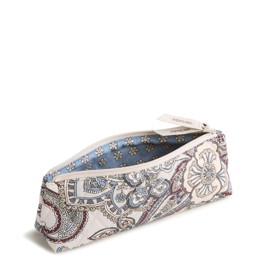 Pencil Pouch