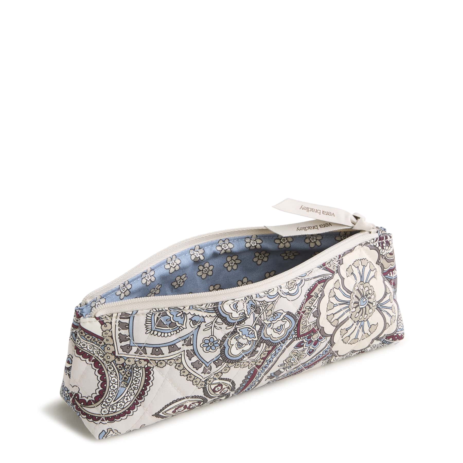 Pencil Pouch