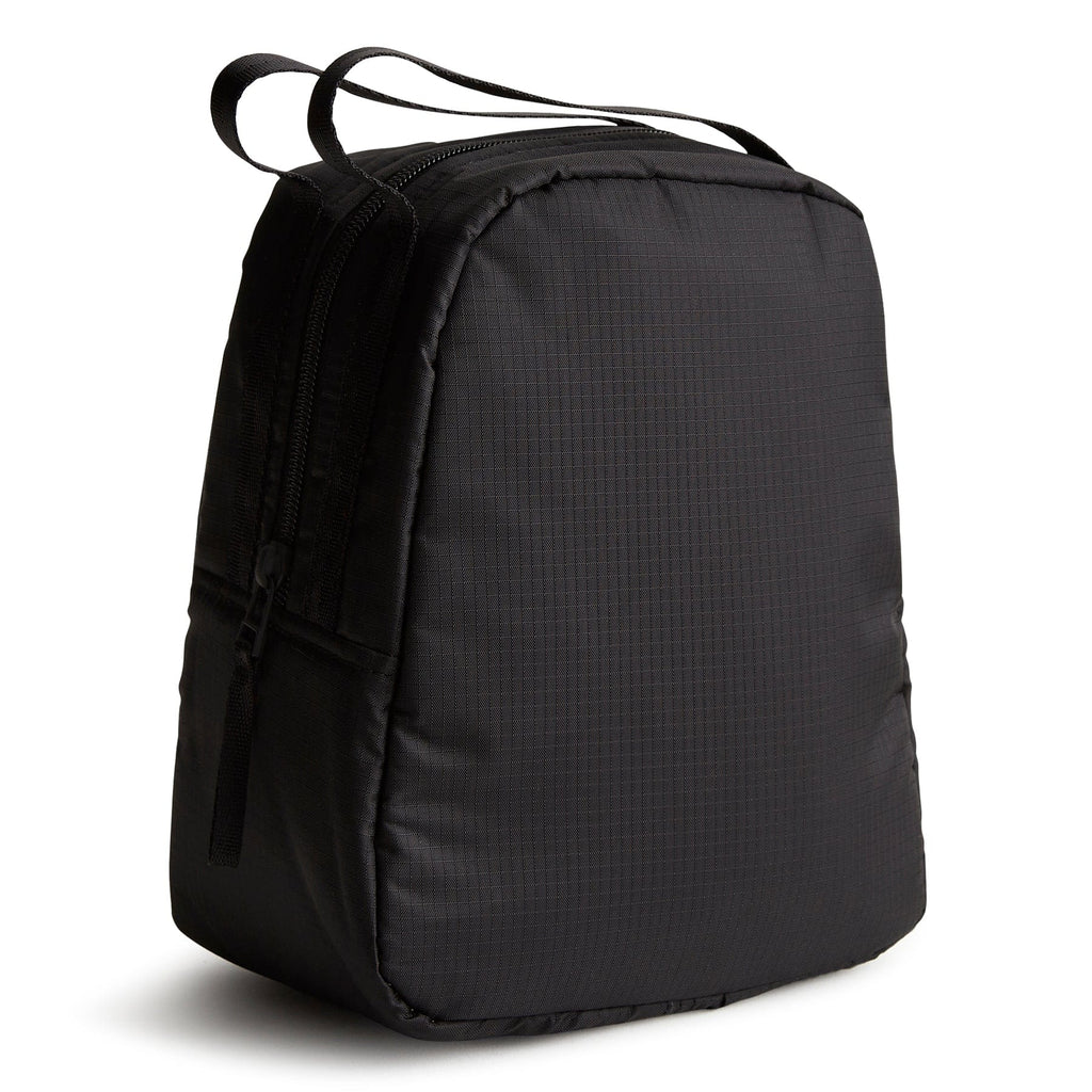 Lunch Bag