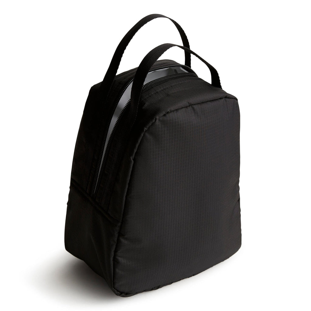 Lunch Bag