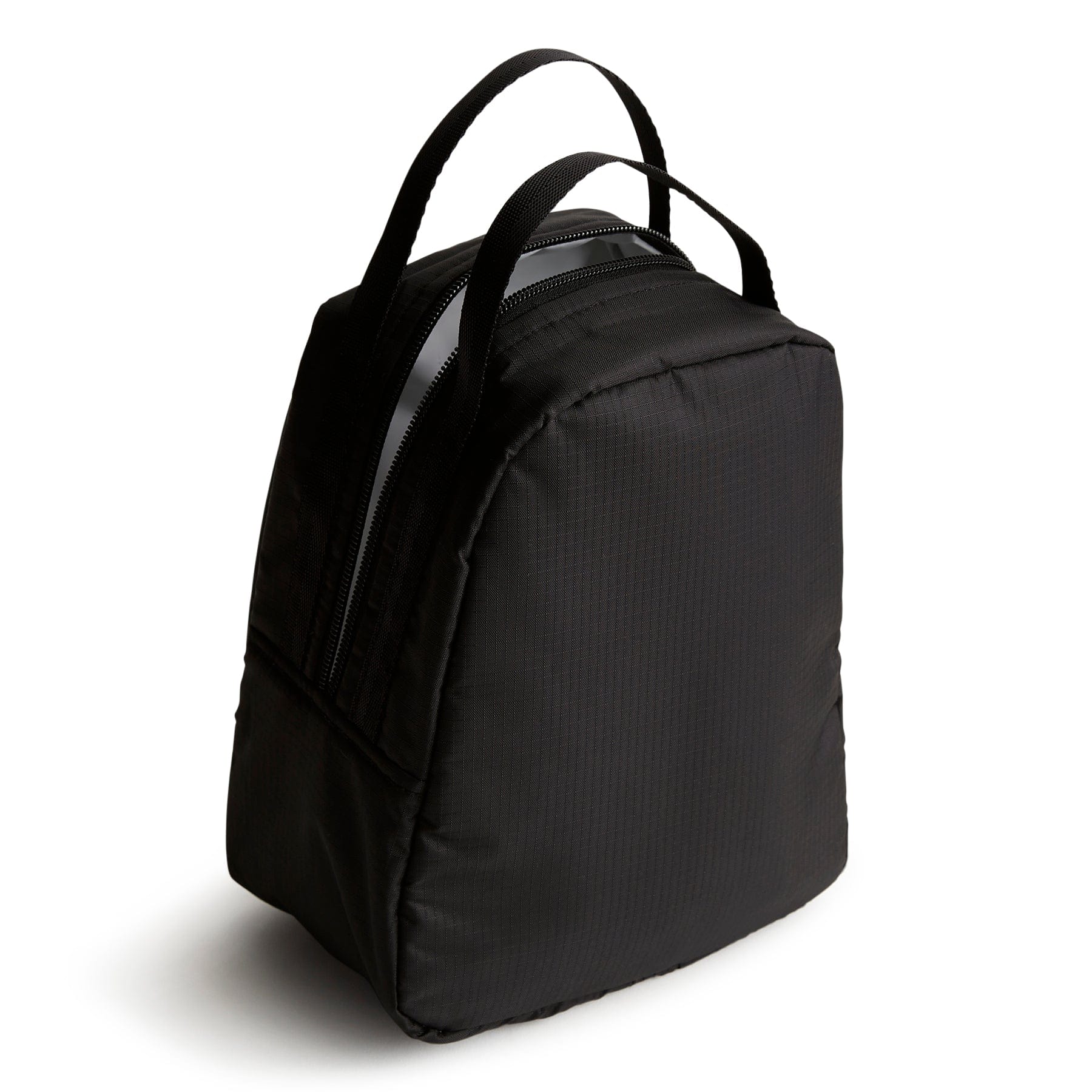 Lunch Bag