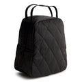 Lunch Bag