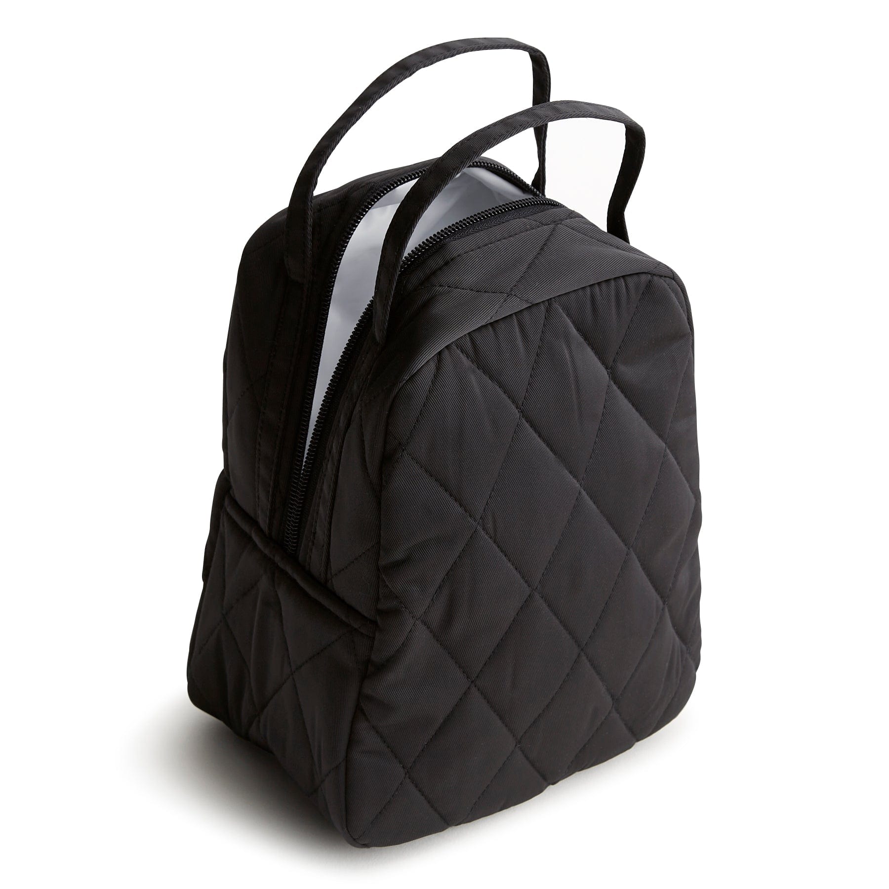Lunch Bag