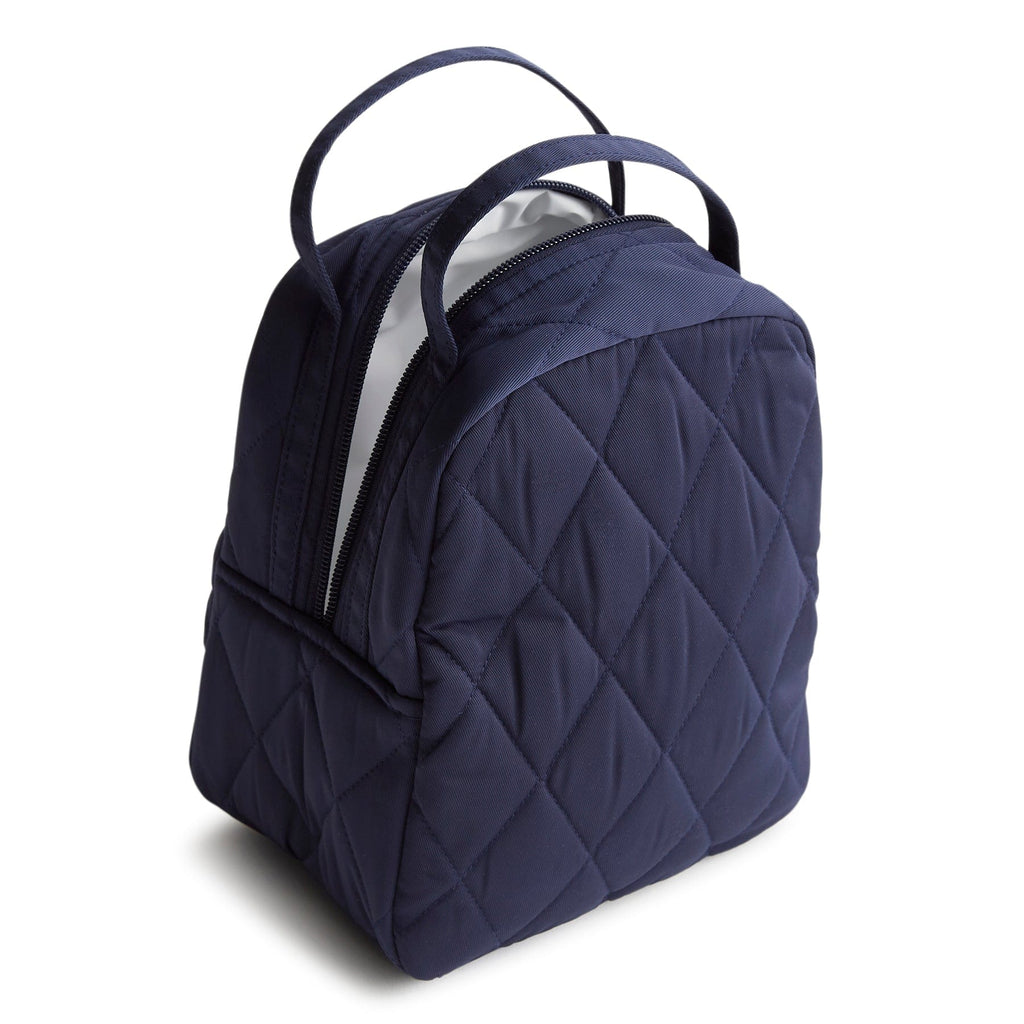 Lunch Bag