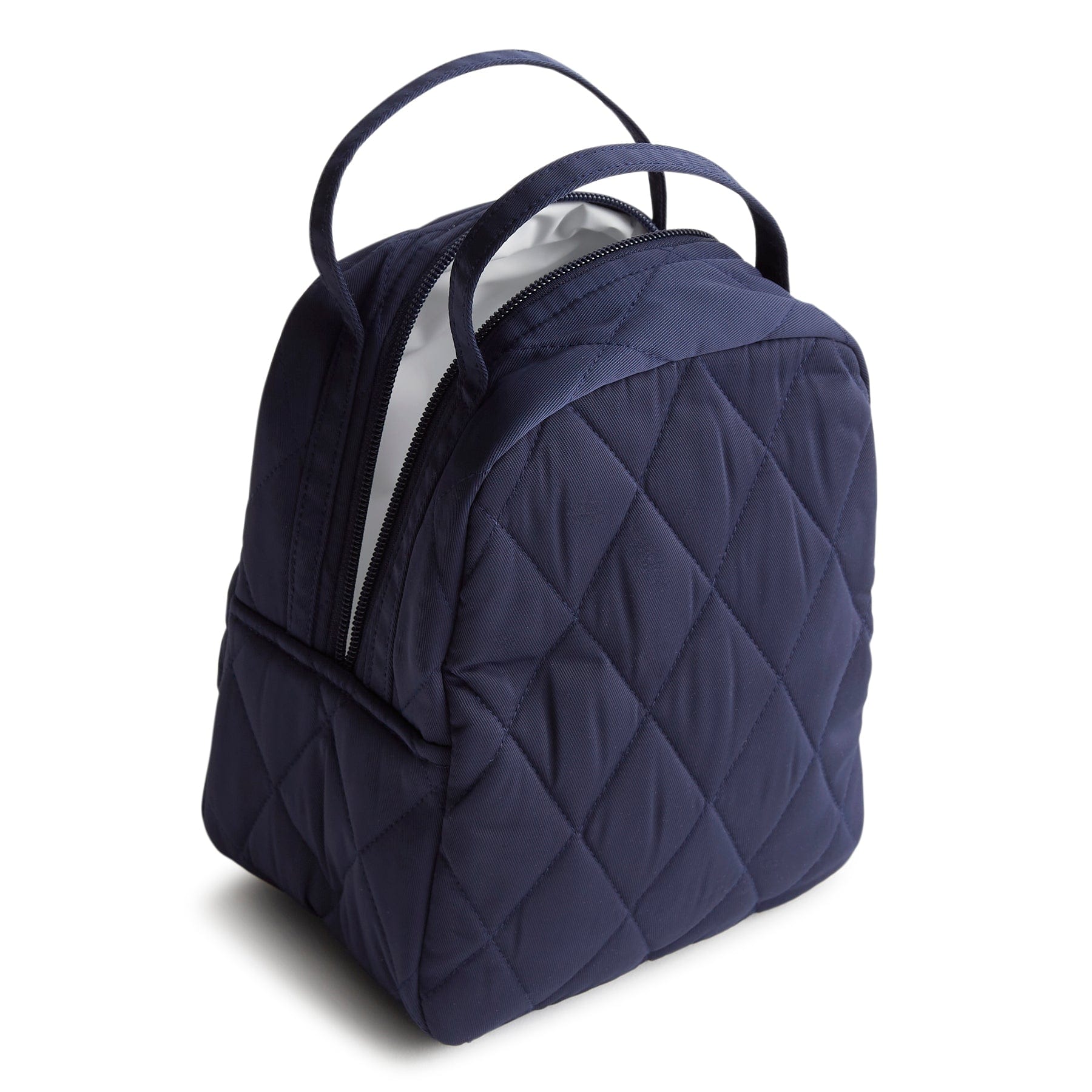 Lunch Bag