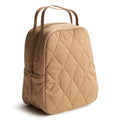 Lunch Bag