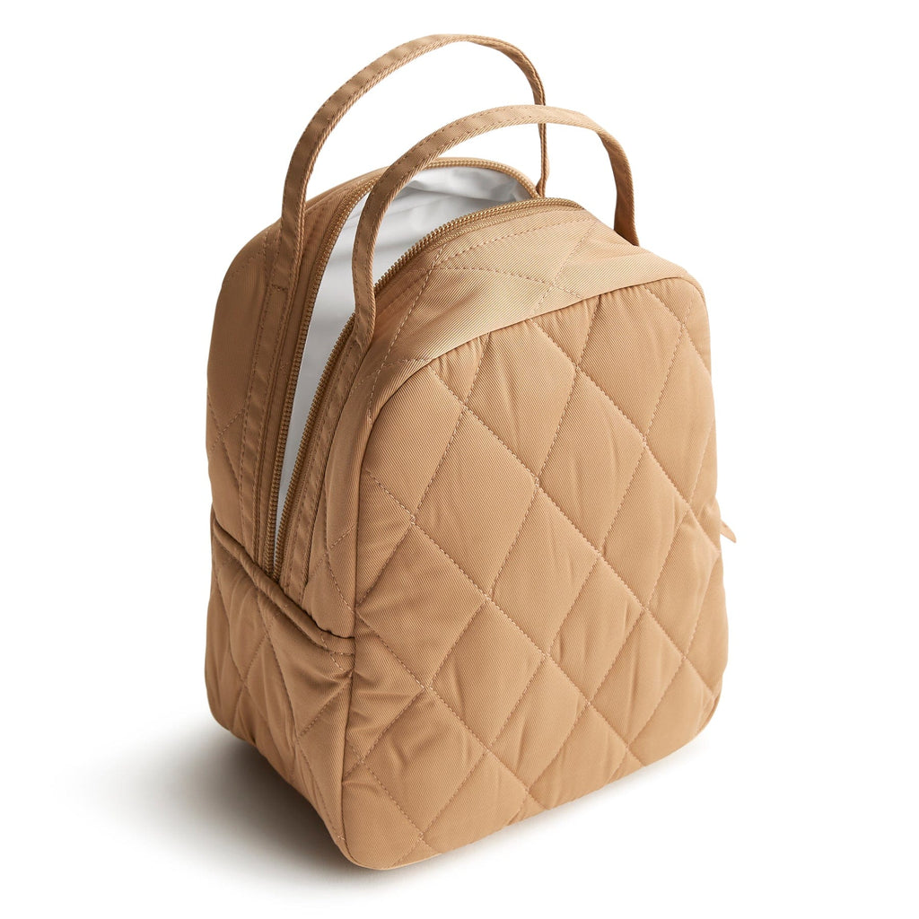 Lunch Bag