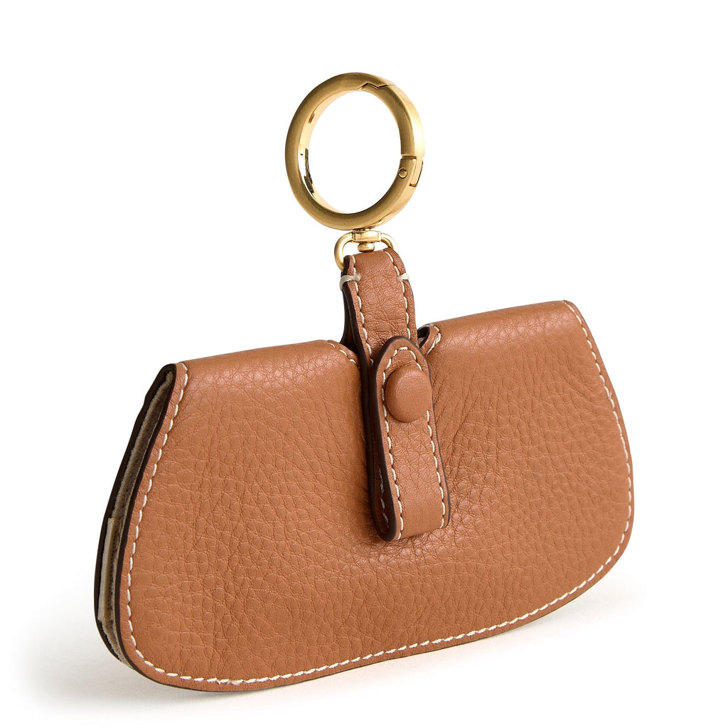 Sunglasses Bag Charm