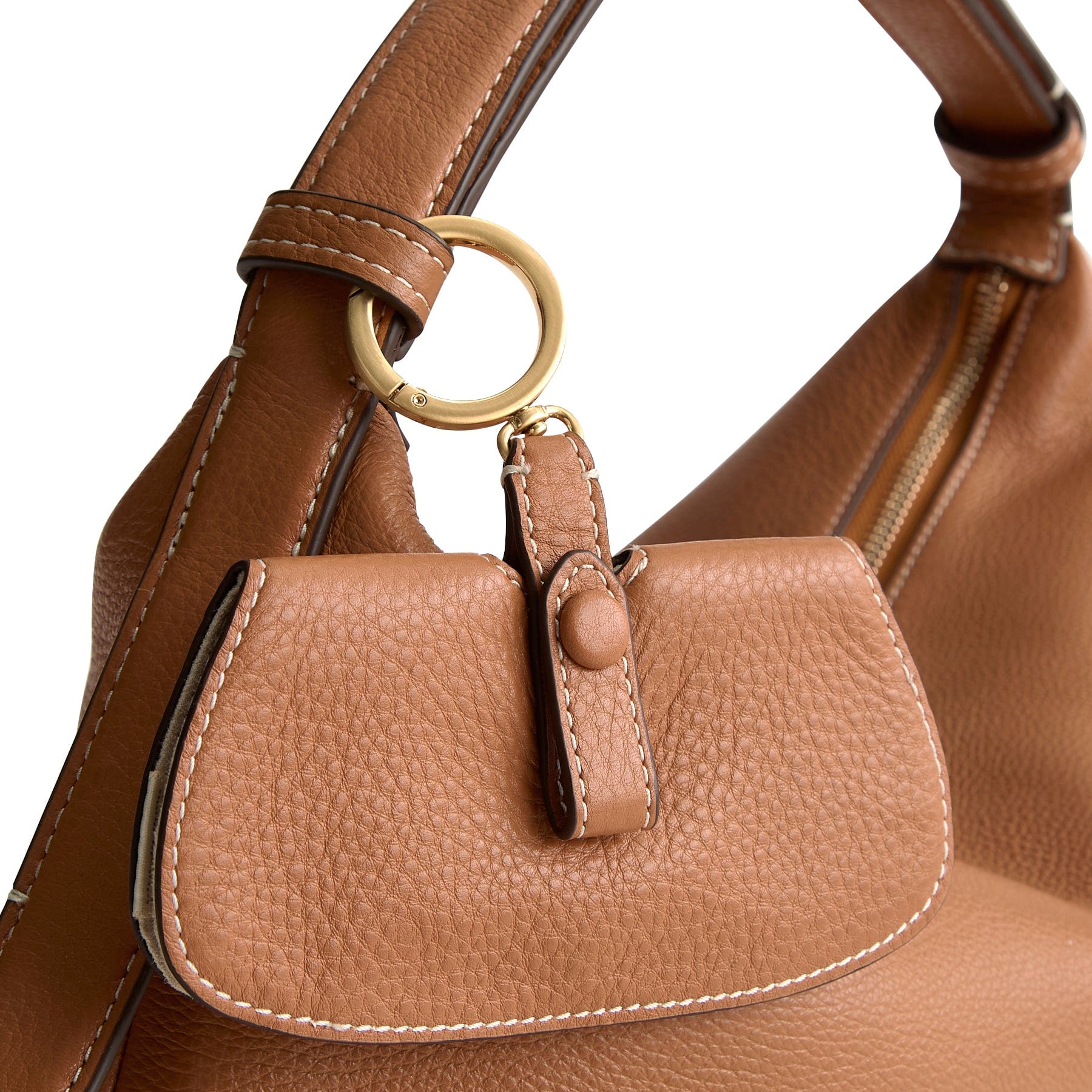 Sunglasses Bag Charm