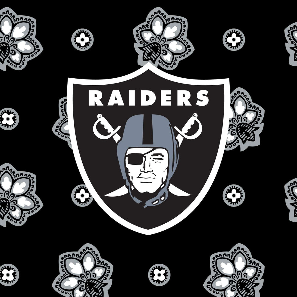 NFL Clear Crossbody