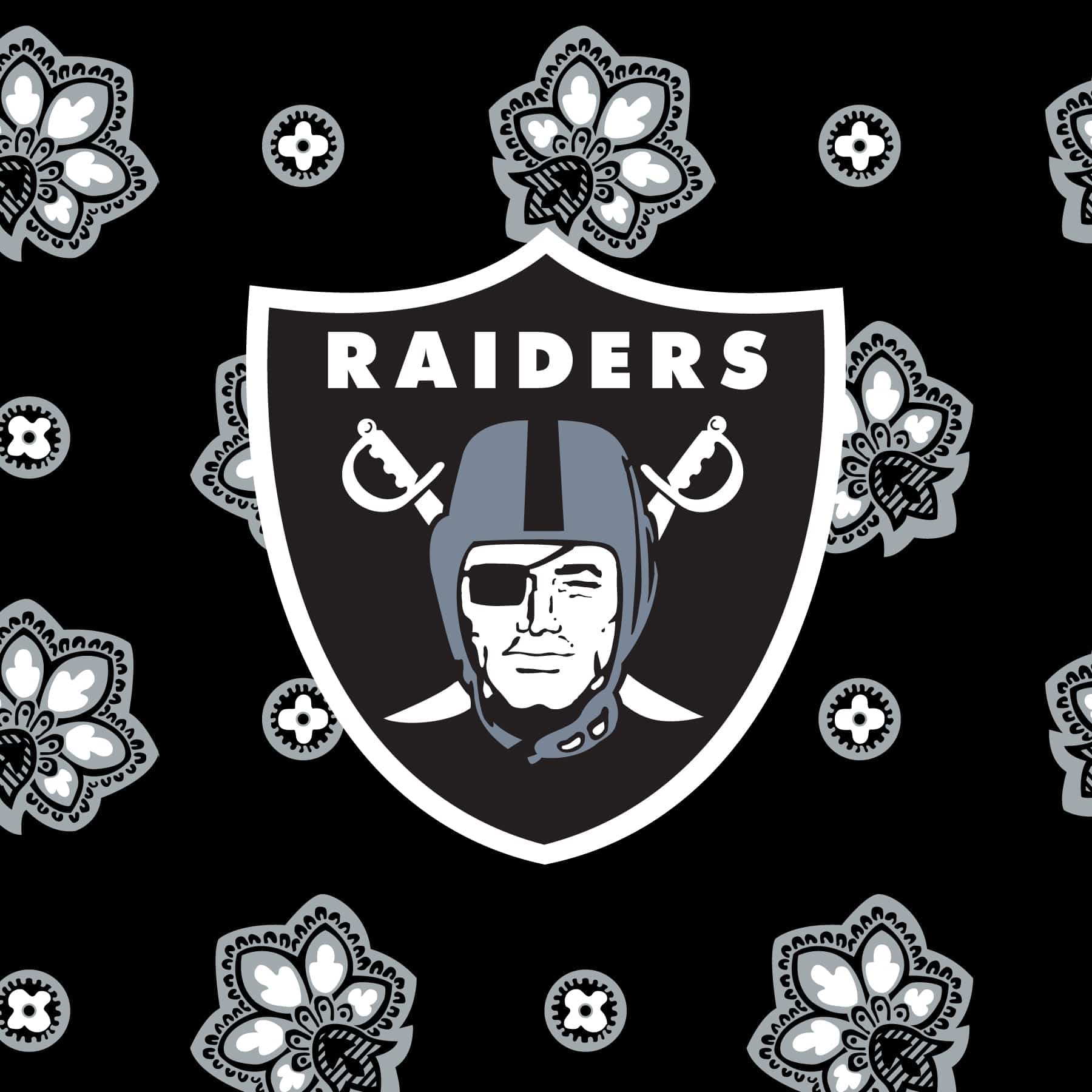 NFL Clear Crossbody