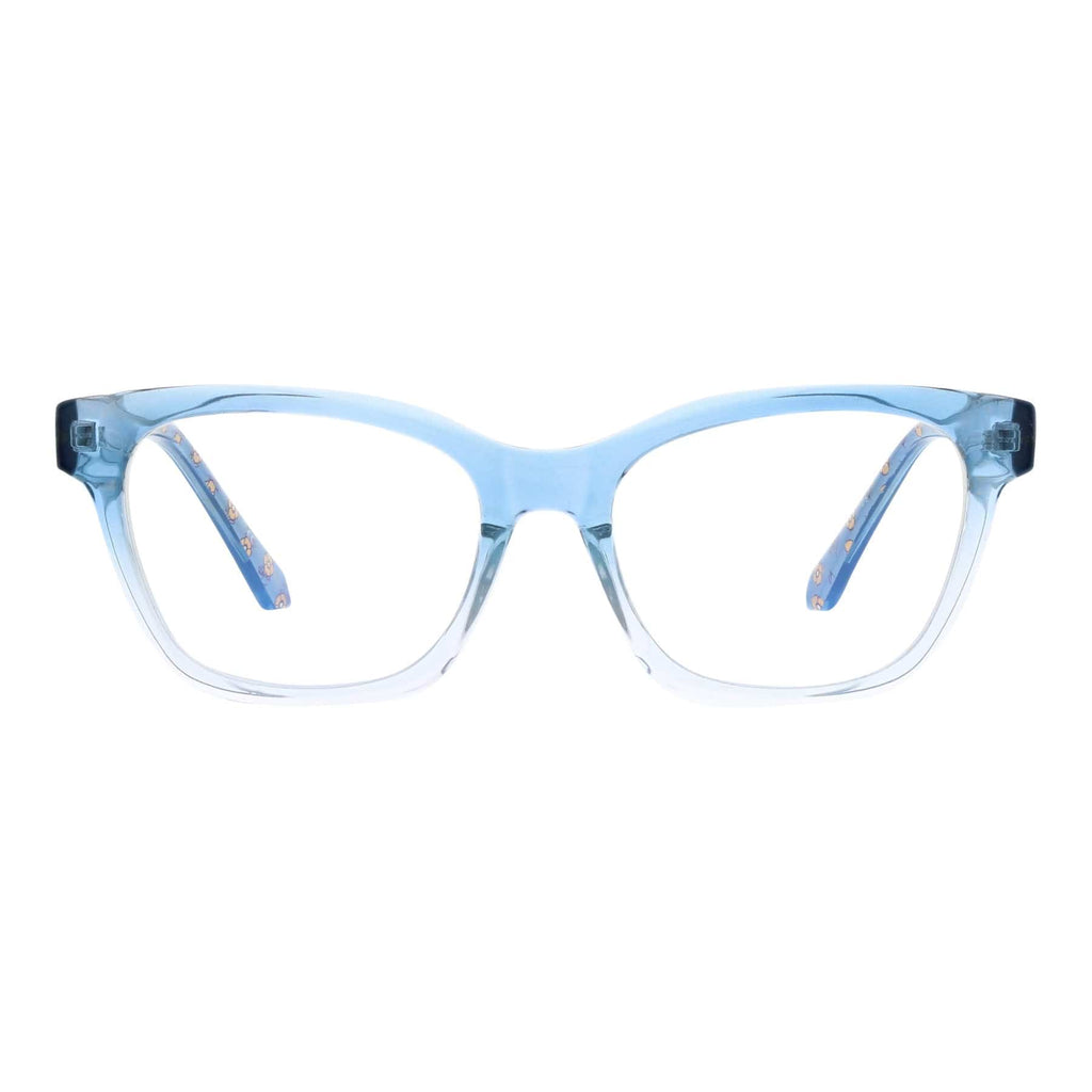 Pherrins Blue Light Reader