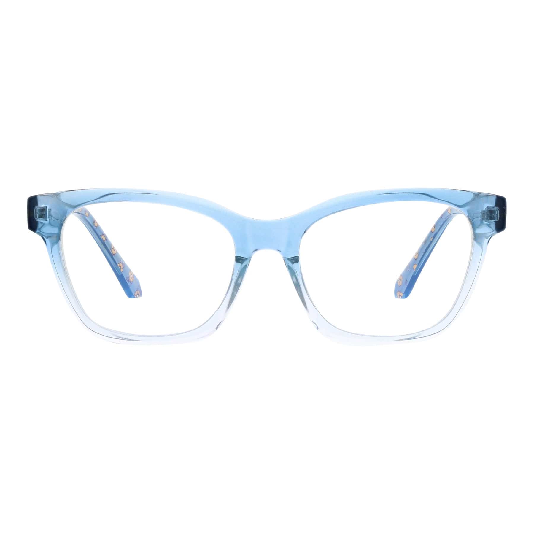 Pherrins Blue Light Reader
