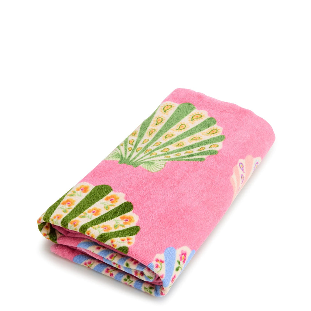 Beach Towel