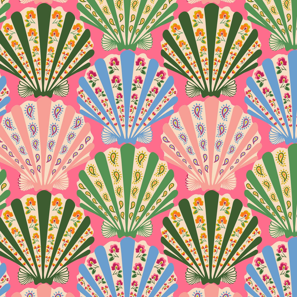 Beach Towel