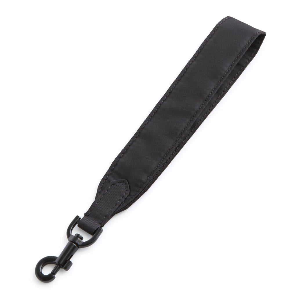 Wide Key Chain