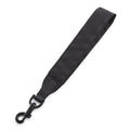 Wide Key Chain