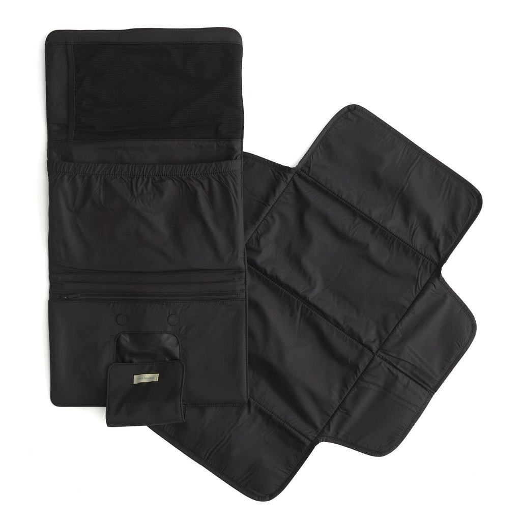 Welland Baby Changing Pad Clutch