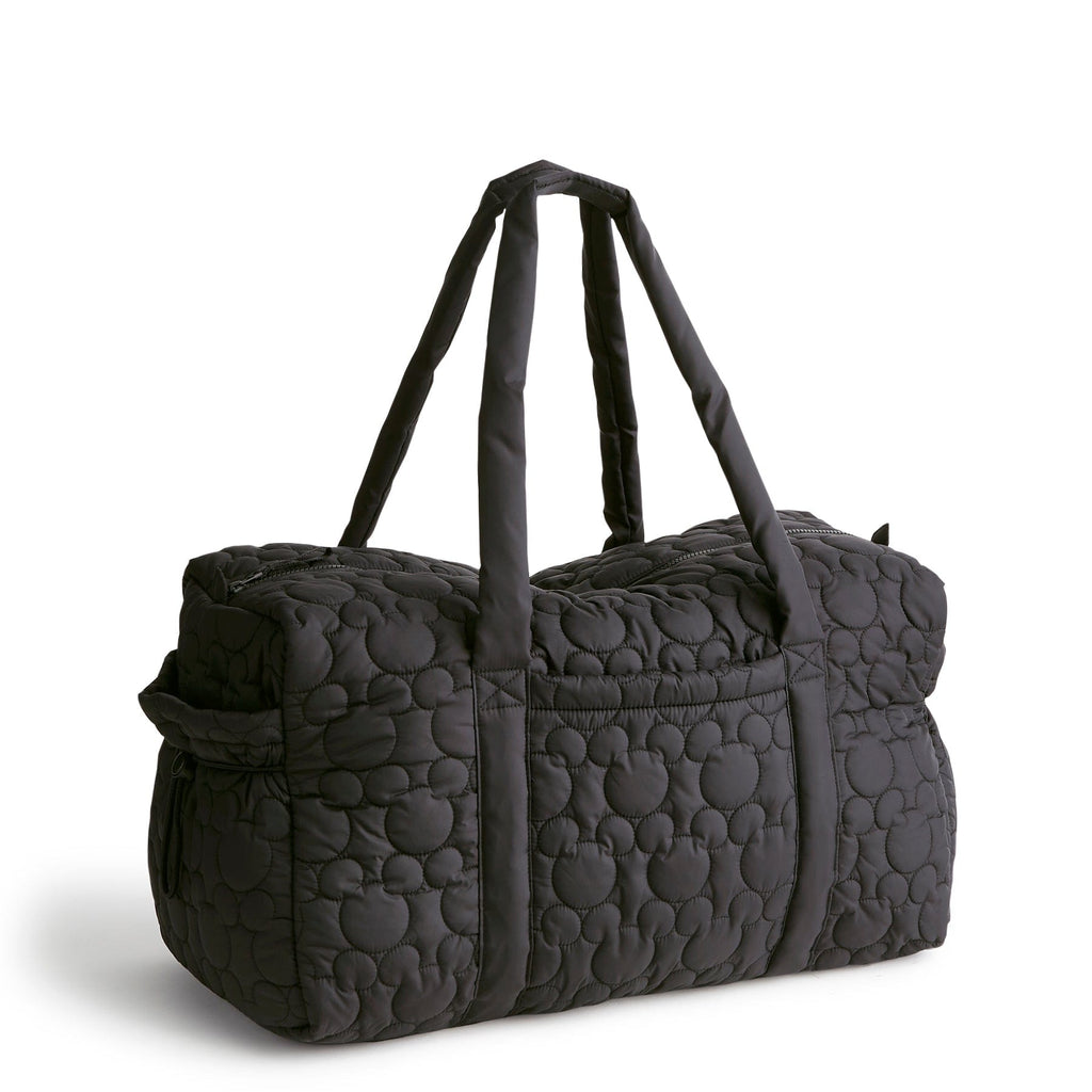 Disney Large Original Duffel