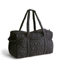 Disney Large Original Duffel