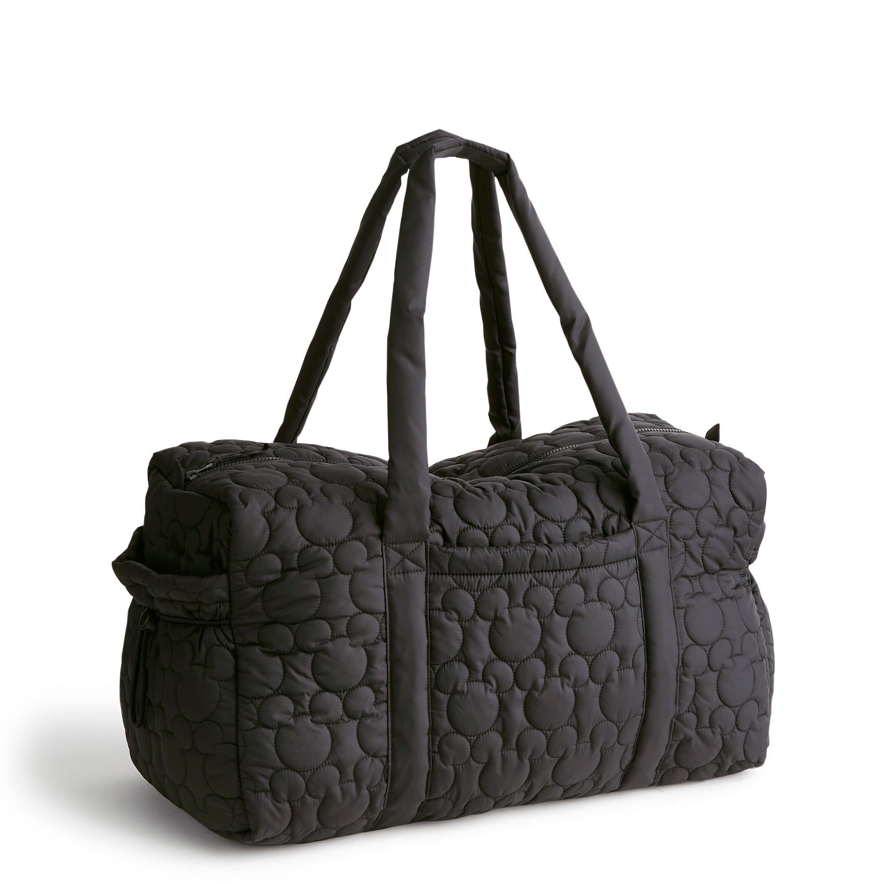 Disney Large Original Duffel