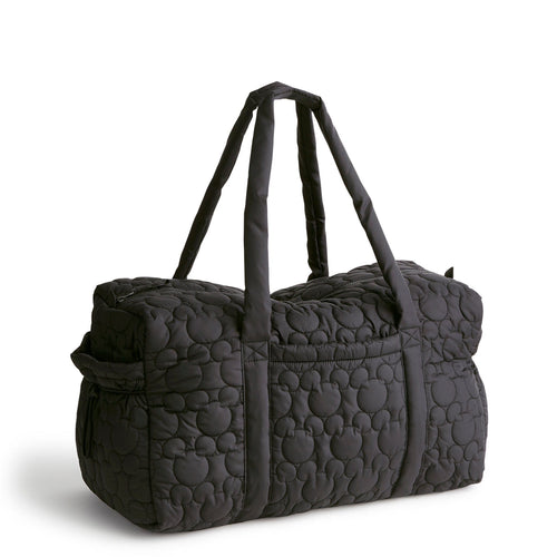 Disney Large Original Duffel