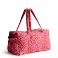 Original Duffel Bag