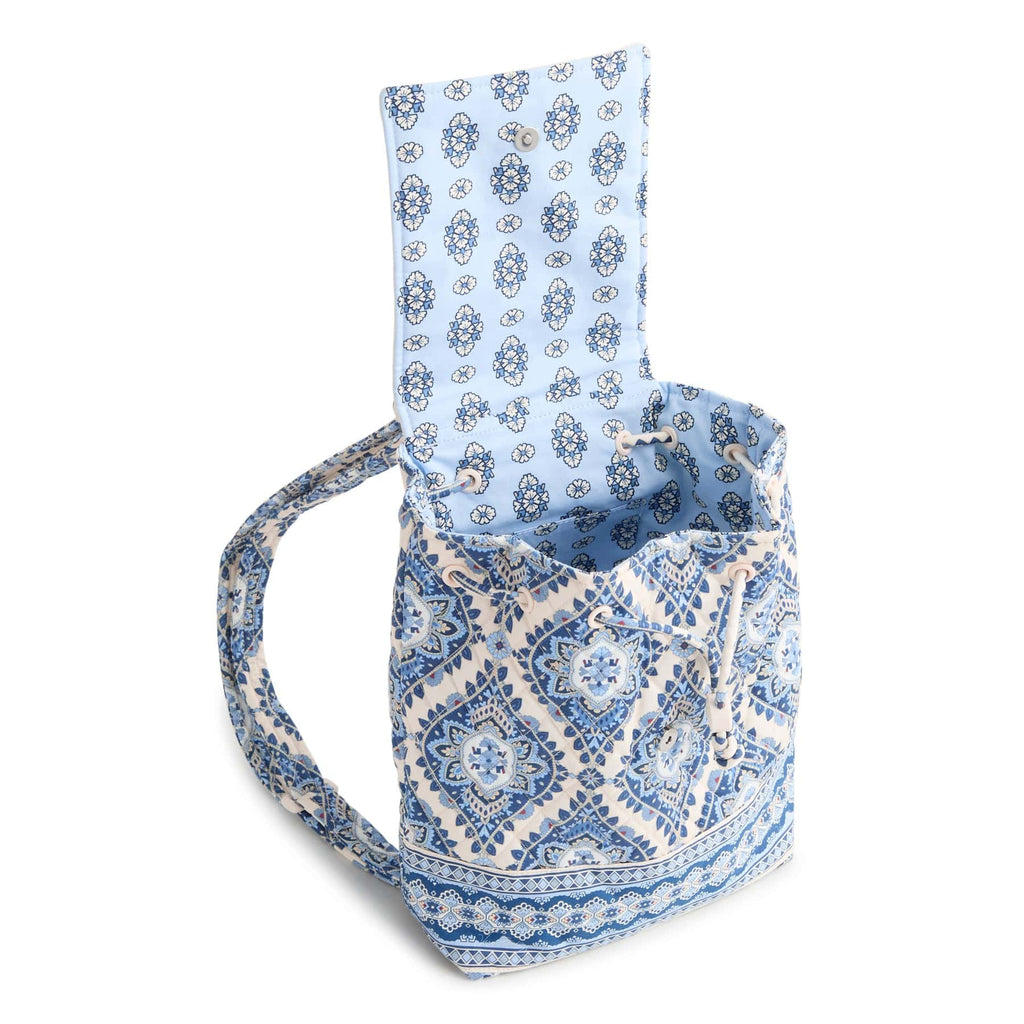 Original Drawstring Backpack