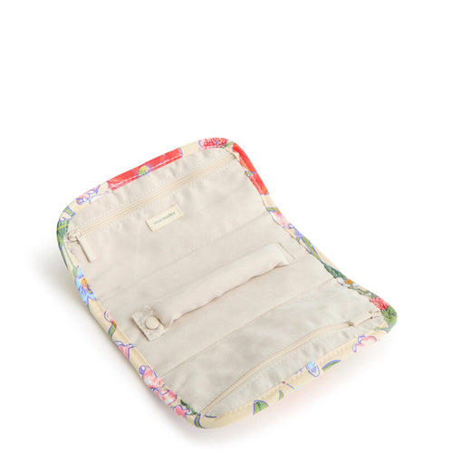 Jewelry Roll