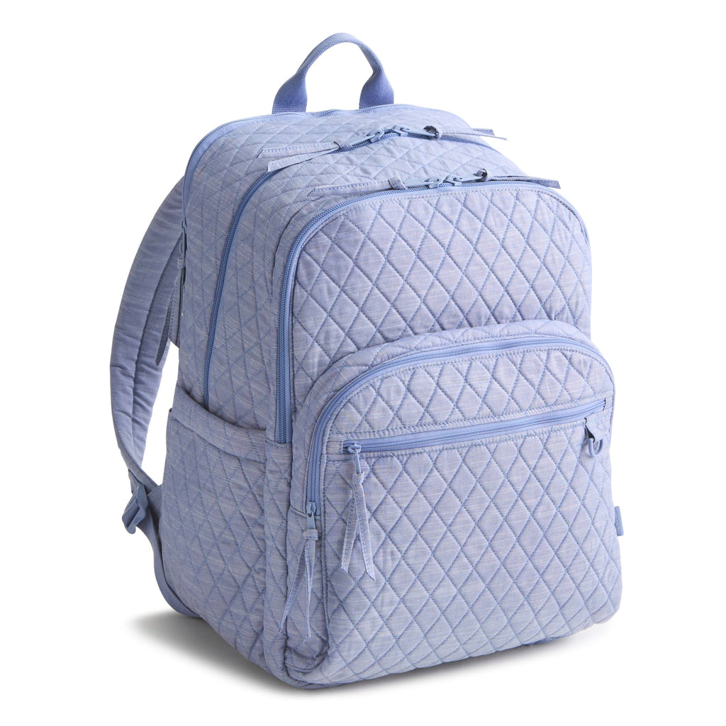 XL Bancroft Backpack