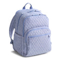 XL Bancroft Backpack