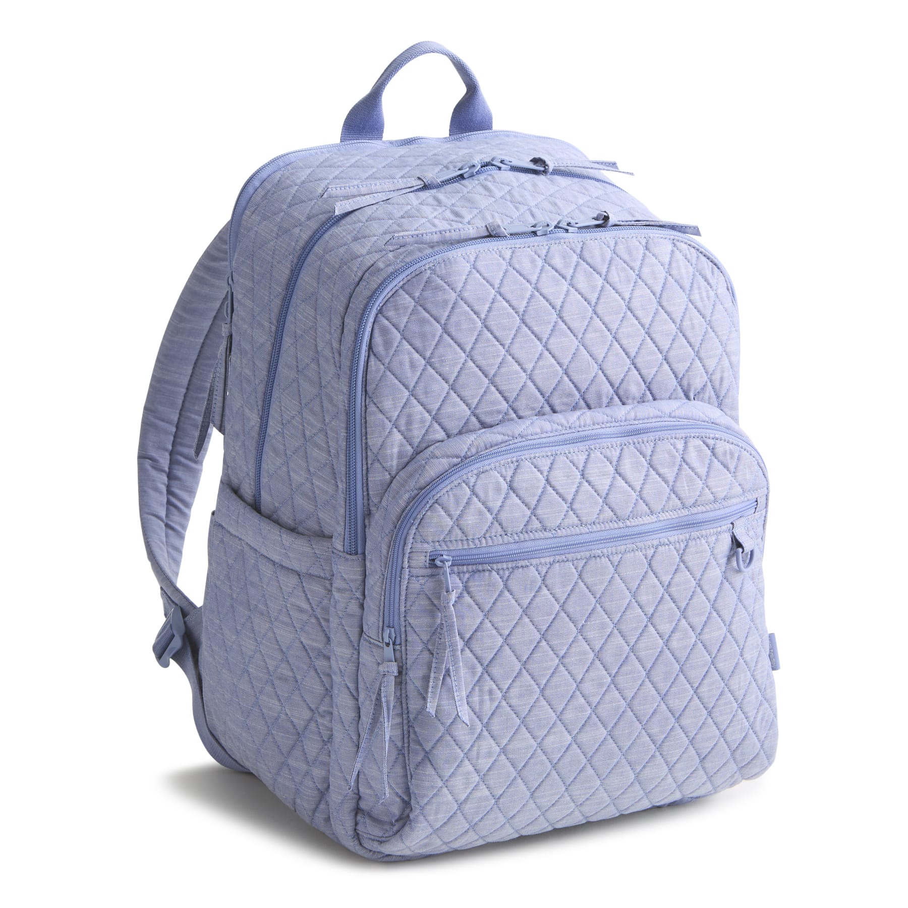 XL Bancroft Backpack