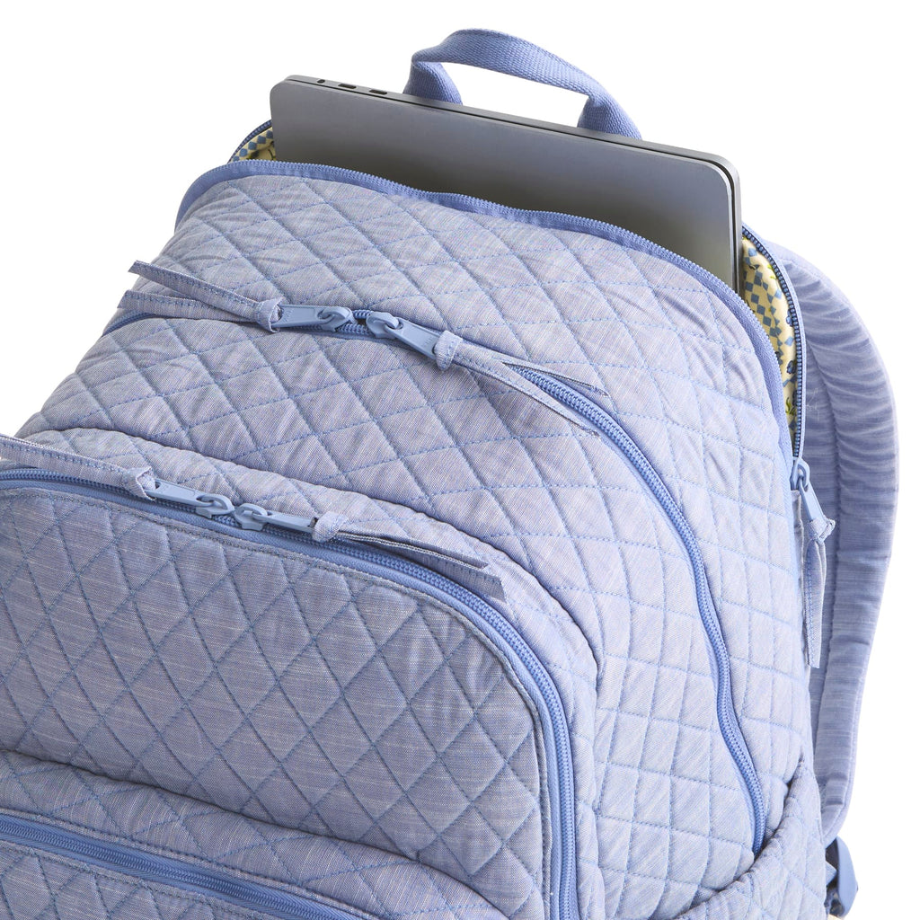XL Bancroft Backpack
