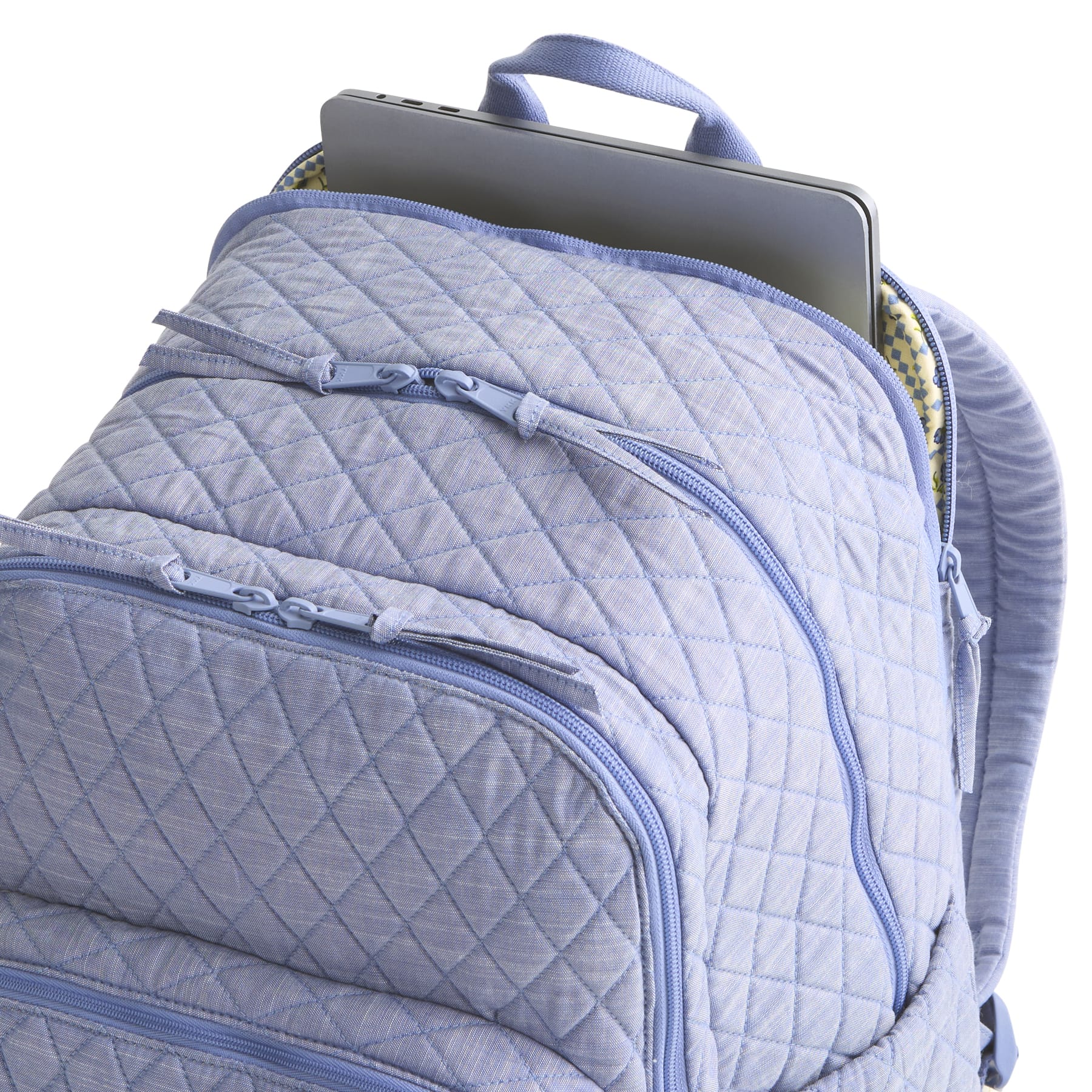 XL Bancroft Backpack