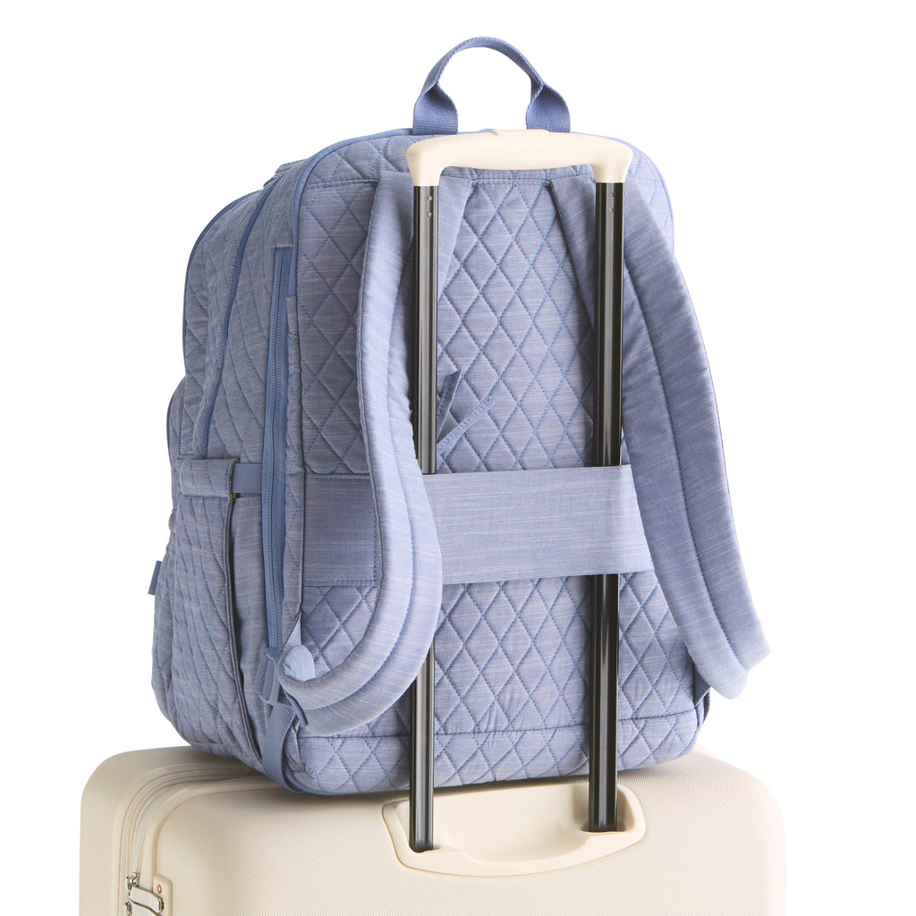 XL Bancroft Backpack