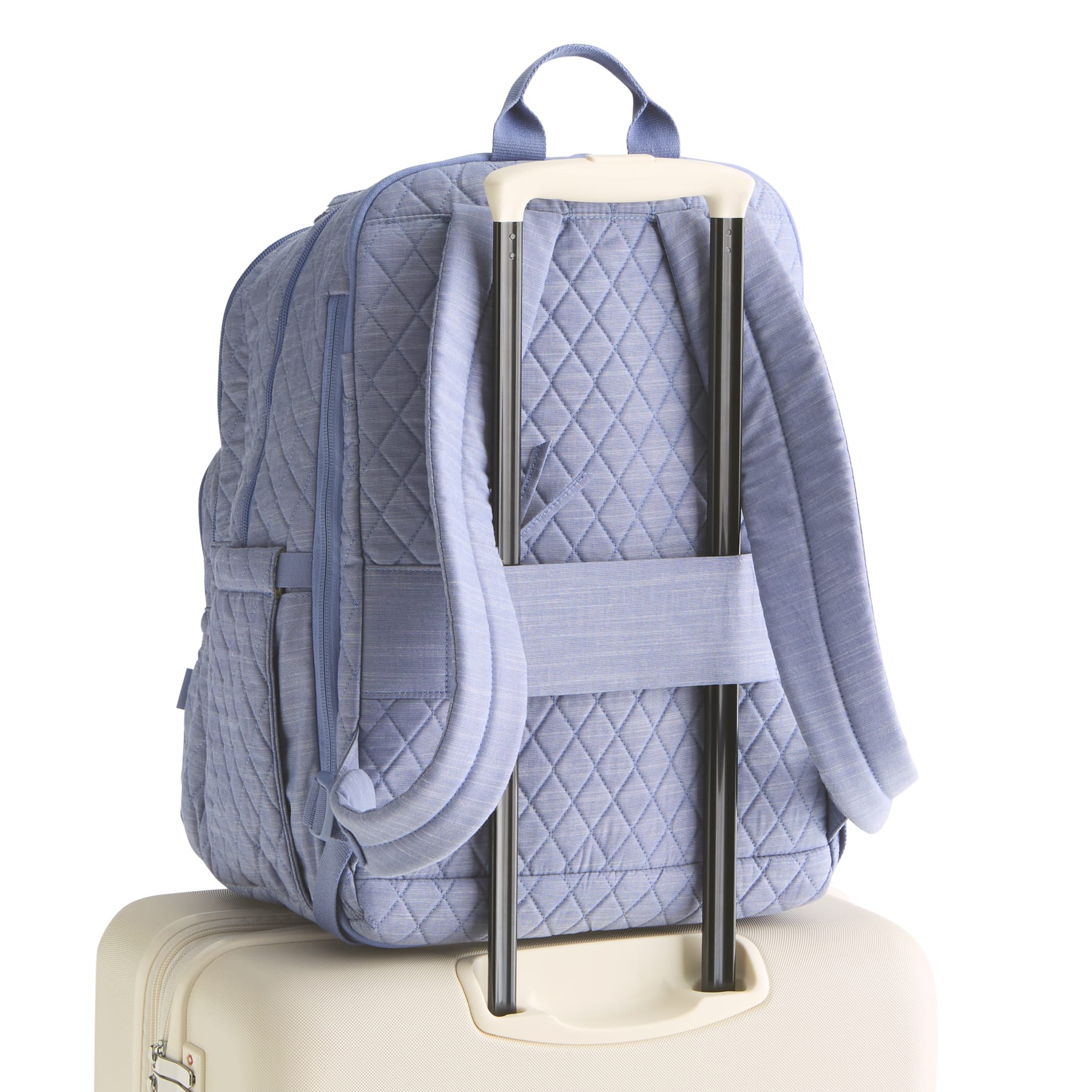 XL Bancroft Backpack
