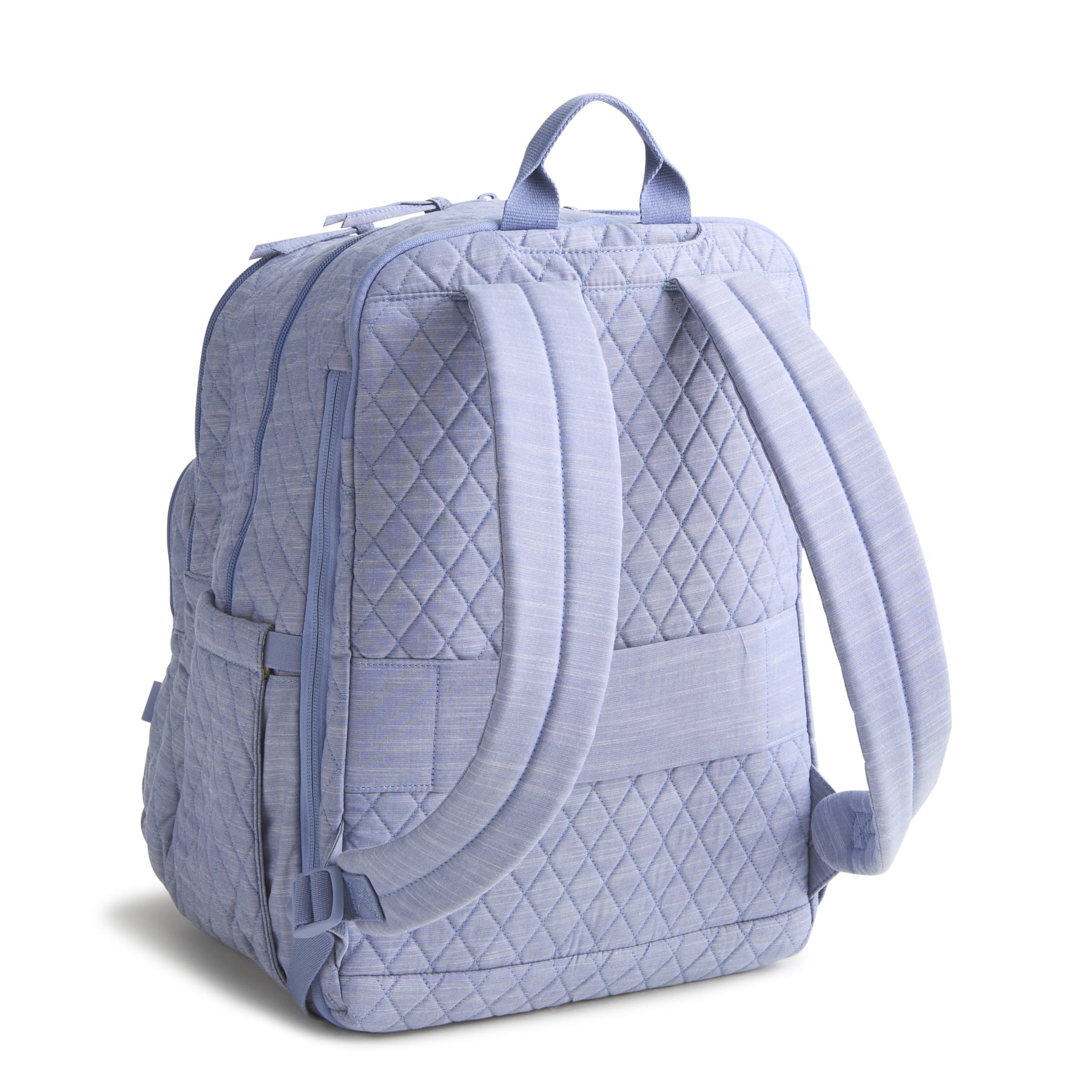 XL Bancroft Backpack