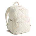 XL Bancroft Backpack