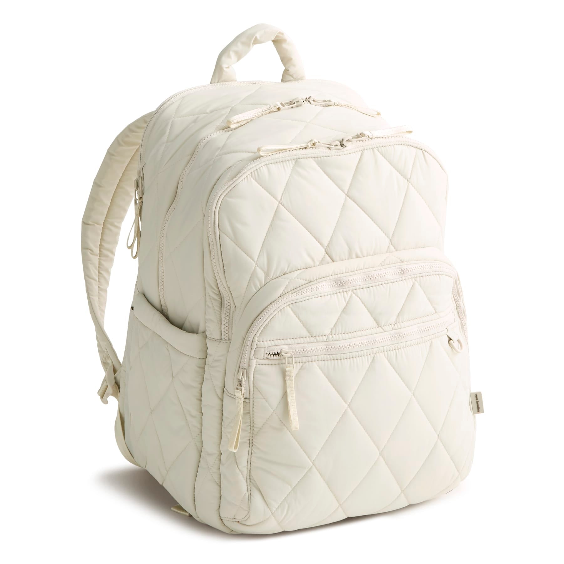 XL Bancroft Backpack