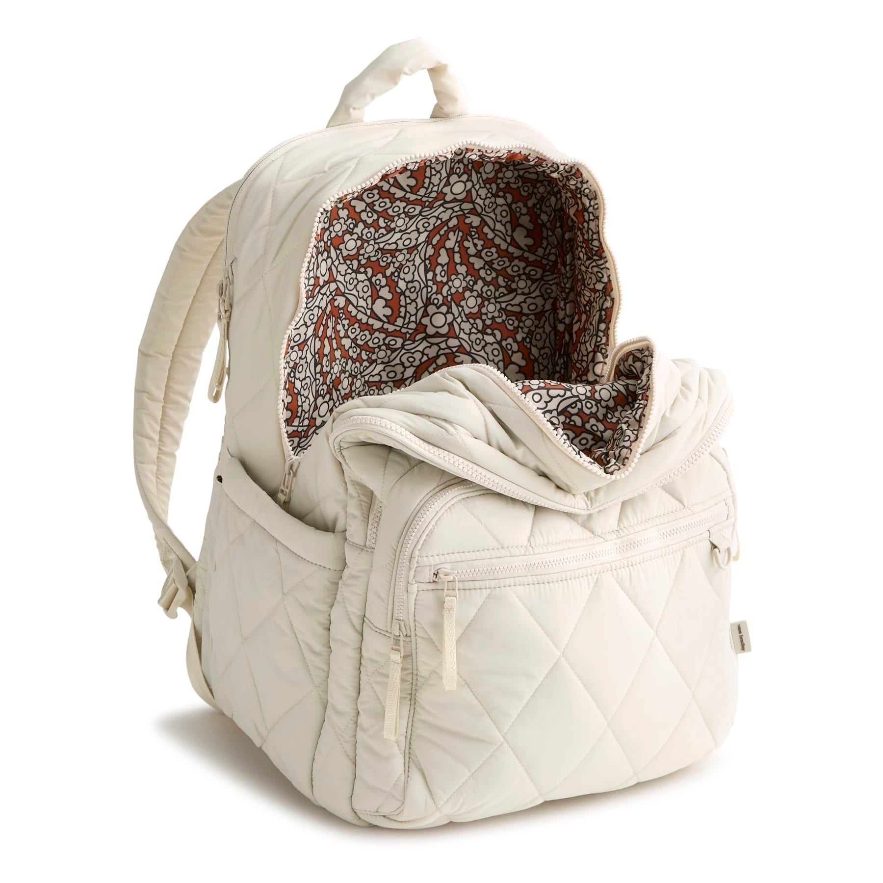 XL Bancroft Backpack
