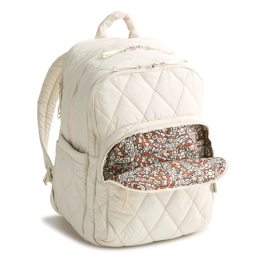 XL Bancroft Backpack