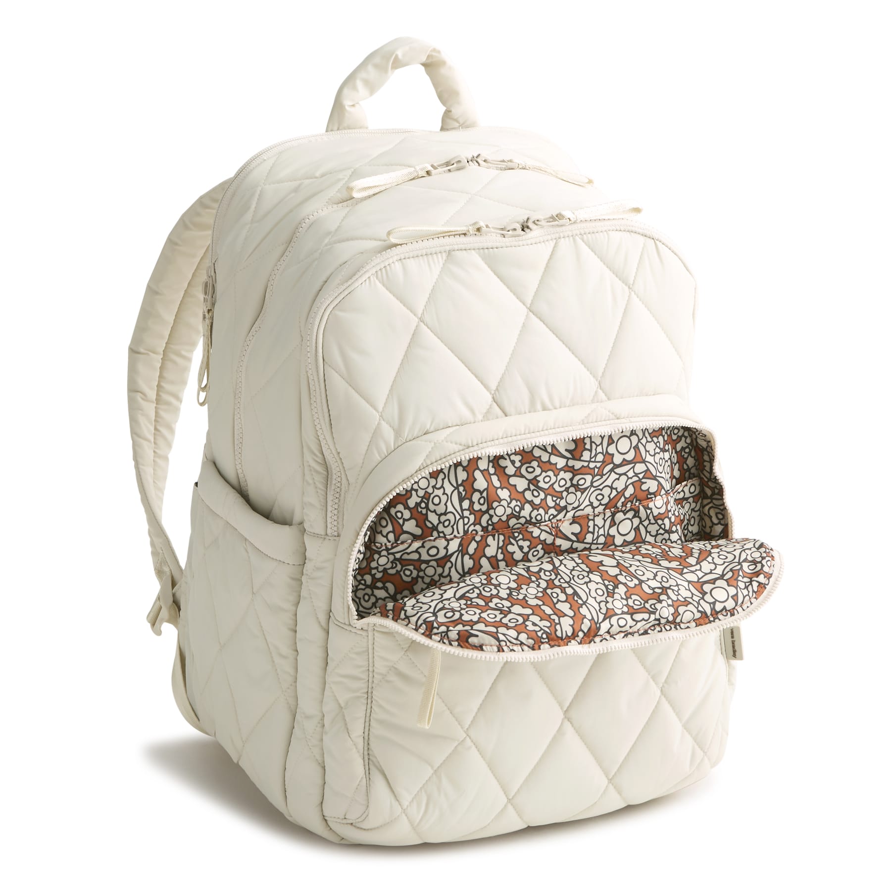XL Bancroft Backpack