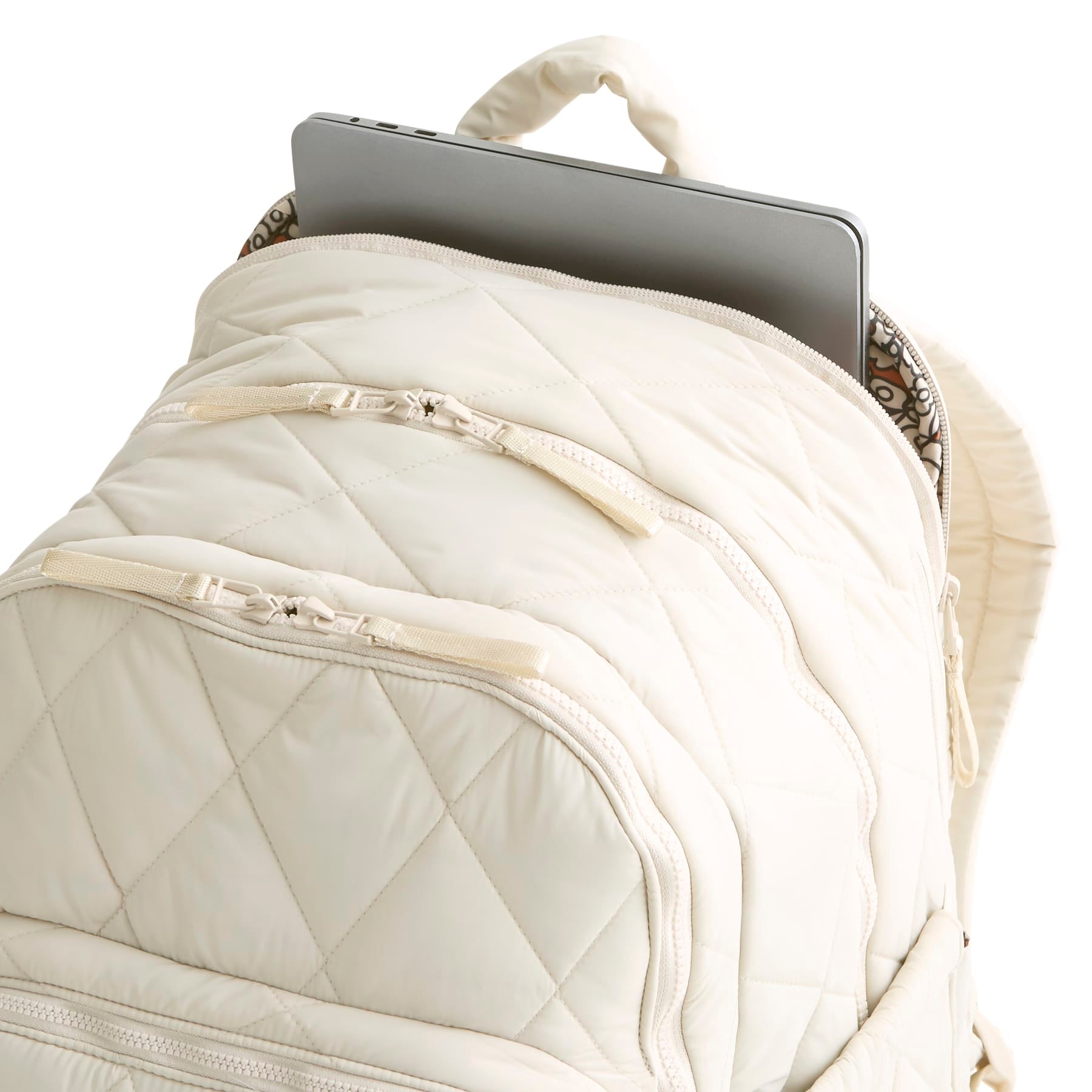 XL Bancroft Backpack