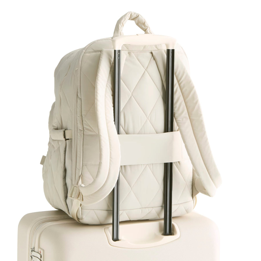XL Bancroft Backpack