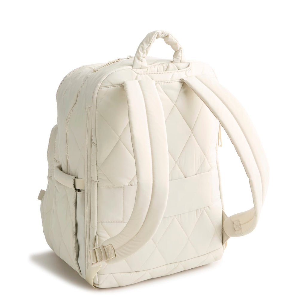 XL Bancroft Backpack