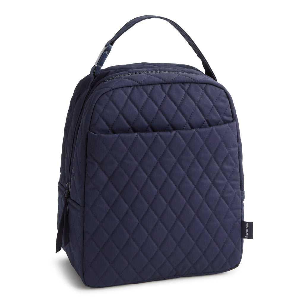 Large Lunch Bag