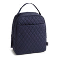 Large Lunch Bag
