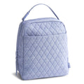 Large Lunch Bag