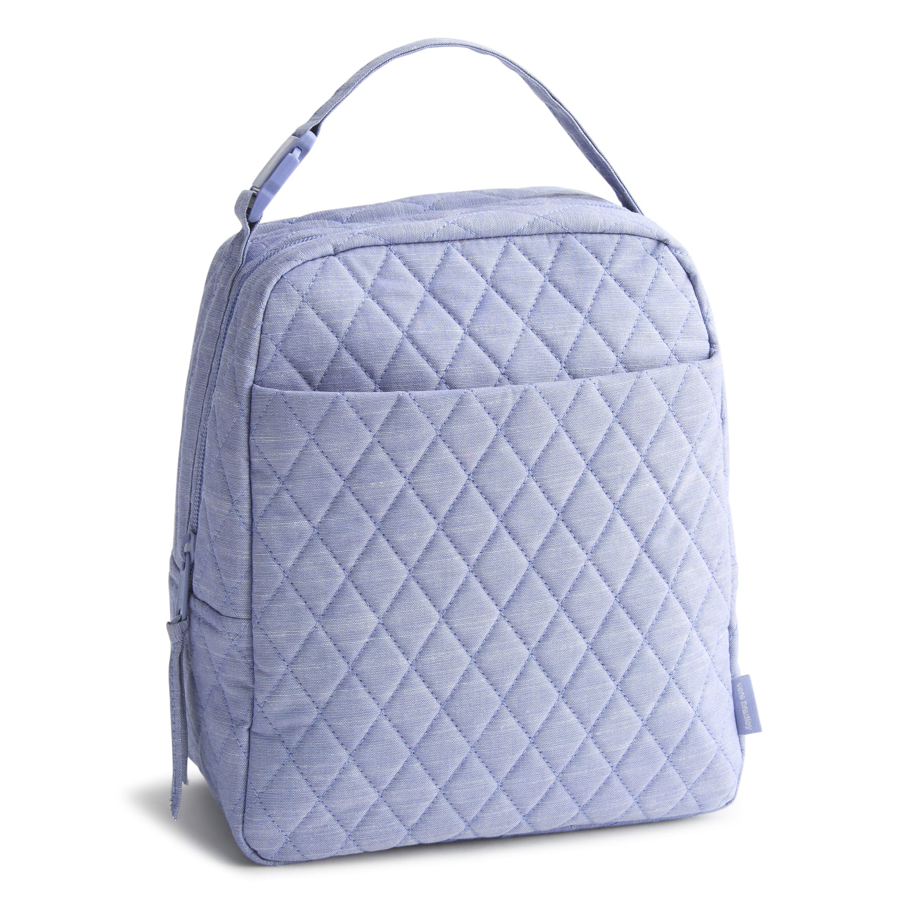 Large Lunch Bag