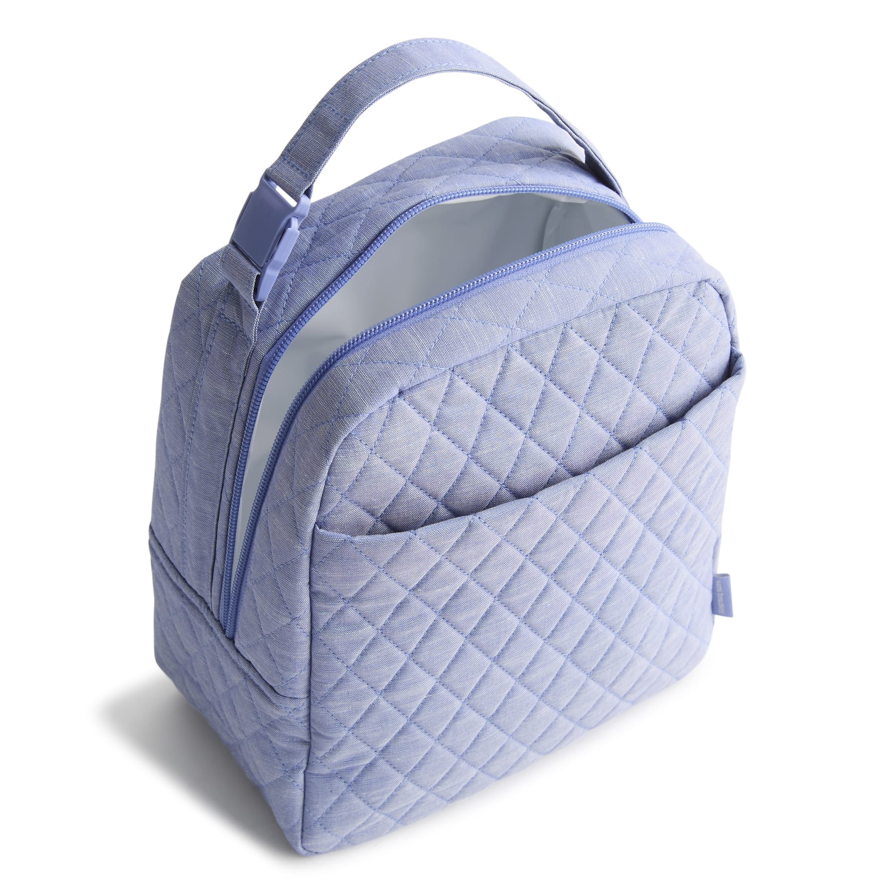 Large Lunch Bag